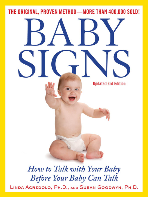 Click image to view full cover